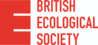 Applications Invited for British Ecological Society Outreach and Engagement Grant